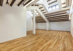 The Ura Centre (D1), Shop House #451262961